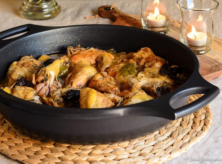 pollastre rostit destacada2